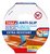 Anti-slip tape tesa® 5mx25mm transparant