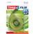 Plakband handdispenser tesafilm® Eco & Clear 33mx19mm transparant blister
