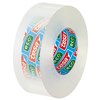 Plakband handdispenser tesafilm® Eco & Clear 33mx19mm transparant blister foto