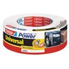 Duct tape tesa® extra Power Universal 50mx50mm wit foto