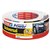 Duct tape tesa® extra Power Universal 50mx50mm wit