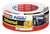 Duct tape tesa® extra Power Universal 50mx50mm wit