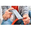 Duct tape tesa® extra Power Universal 50mx50mm wit foto