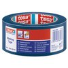 Markeringstape tesa® Professional 60760 PV1 50mmx33m blauw foto