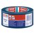 Markeringstape tesa® Professional 60760 PV1 50mmx33m blauw