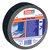 Antisliptape tesa® Professional 60950 50mmx15m zwart