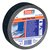 Antisliptape tesa® Professional 60950 50mmx15m zwart