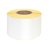 Etiquette Zebra IEZZY 3005093 102x210mm 76mm blanc permanent 640 pièces