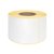 Labeletiket IEZZY Zebra 800740-605 102x150mm 76mm wit permanent 900st