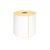 Etiquette Zebra IEZZY 880191-076D 102x76mm 25mm blanc permanent 930 pièces