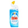 Sanitairreiniger WC-Eend ocean fresh 750ml foto