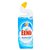 Sanitairreiniger WC-Eend ocean fresh 750ml