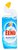Sanitairreiniger WC-Eend ocean fresh 750ml