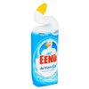 Sanitairreiniger WC-Eend ocean fresh 750ml foto