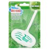 Bloc toilette WC-Eend avec support Pine Fresh Photo