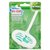 Bloc toilette WC-Eend avec support Pine Fresh