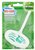 Toiletblok Wc-Eend met houder Pine Fresh