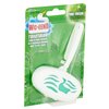 Bloc toilette WC-Eend avec support Pine Fresh Photo