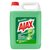 Nettoyant multi-usage Ajax citron frais 5L