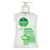 Handzeep Dettol Hydrating Aloe Vera antibacterieël 250ml