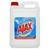 Allesreiniger Ajax Fris 5L foto