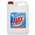 Allesreiniger Ajax Fris 5L