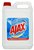 Allesreiniger Ajax Fris 5L