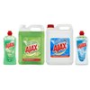 Allesreiniger Ajax Fris 5L foto