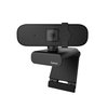 Webcam Hama C-400 zwart foto