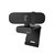 Webcam Hama C-400 zwart