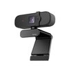 Webcam Hama C-400 zwart foto