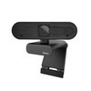 Webcam Hama C-600 Pro zwart foto