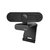 Webcam Hama C-600 Pro zwart