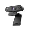 Webcam Hama C-600 Pro zwart foto