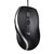 Muis Logitech M500S bedraad