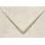 Envelop Papicolor EA5 156x220mm marmer ivoor pak à 6 stuks