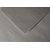Enveloppe Papicolor EA5 156x220mm perle platinium métallisé paquet 6 pièces