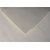 Envelop Papicolor EA5 156x220mm metallic ivoor pak à 6 stuks