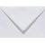 Envelop Papicolor EA5 156x220mm hagelwit pak à 6 stuks