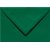 Envelop Papicolor EA5 156x220mm dennegroen pak à 6 stuks