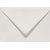 Envelop Papicolor EA5 156x220mm anjerwit pak à 6 stuks