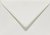 Envelop Papicolor EA5 156x220mm anjerwit pak à 6 stuks