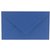 Envelop Papicolor EA5 156x220mm royal blauw pak à 6 stuks
