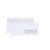 Envelop office 110x220-dl zk vr 100gr