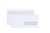 Envelop office 110x220-dl zk vr 100gr