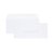 Envelop office 109x224-ea6 gom vm 80gr venster 2,5x11mm midden