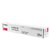 Tonercartridge Canon C-EXV 55 rood