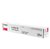 Tonercartridge Canon C-EXV 55 rood