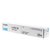 Tonercartridge Canon C-EXV 55 blauw