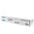 Tonercartridge Canon C-EXV 55 blauw